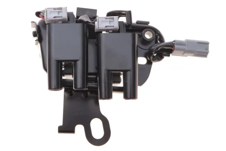 Котушка запалення BREMI 20344