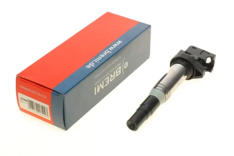 Катушка зажигания BREMI 20360