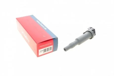 Фото катушка зажигания BREMI 20465 Катушка зажигания BREMI 20465