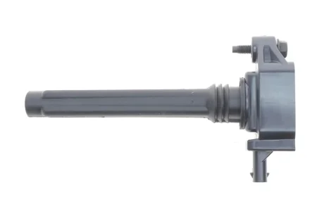 Котушка запалювання BREMI 20565