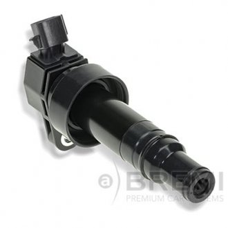 CEWKA ZAPЭONOWA KIA PRO CEED 1,6 13- BREMI 20706