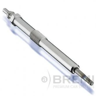 СВЕЧКА РАЗЖАРЕНИЯ BREMI 26079