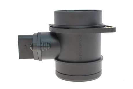 Датчик BREMI 30004