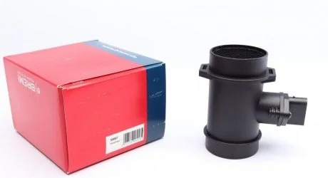 Витратомір повітря BREMI 30007