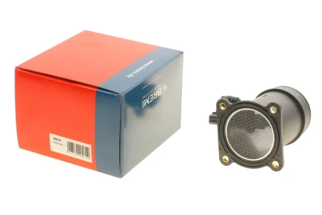 Витратомір повітря BREMI 30019