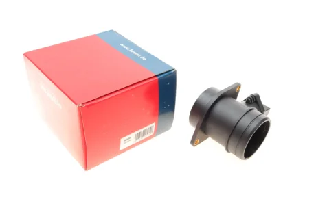 Витратомір повітря BREMI 30020