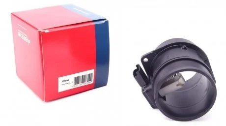 Фото витратомір повітря BREMI 30044 Витратомір повітря BREMI 30044