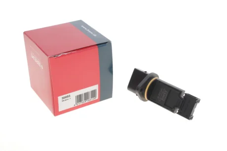 РАСХОД ВОЗДУХА BREMI 30053