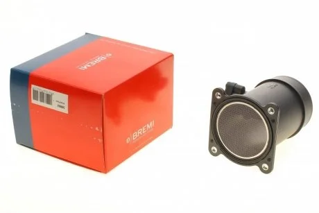 Витратомір повітря BREMI 30062