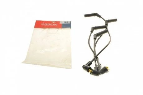 Кабели BREMI 300/700