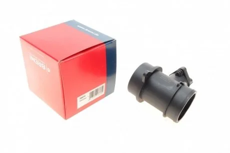 РАСХОД ВОЗДУХА BREMI 30074