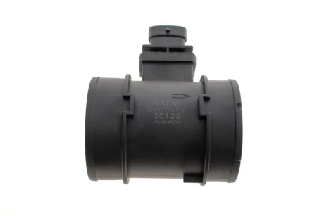 Датчик BREMI 30126