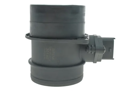 РАСХОД ВОЗДУХА BREMI 30140