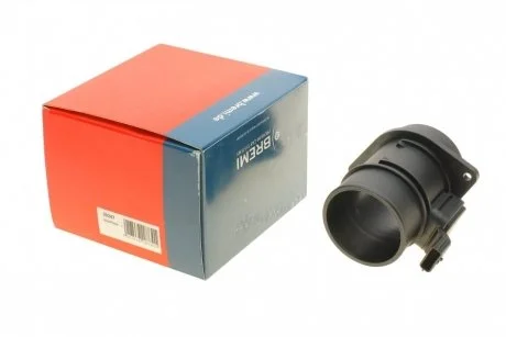 РАСХОД ВОЗДУХА BREMI 30247