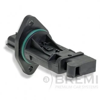 Фото витратомір повітря BREMI 30308 Витратомір повітря BREMI 30308