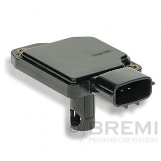 РАСХОД ВОЗДУХА BREMI 30320