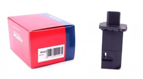 Фото витратомір повітря BREMI 30323 Витратомір повітря BREMI 30323