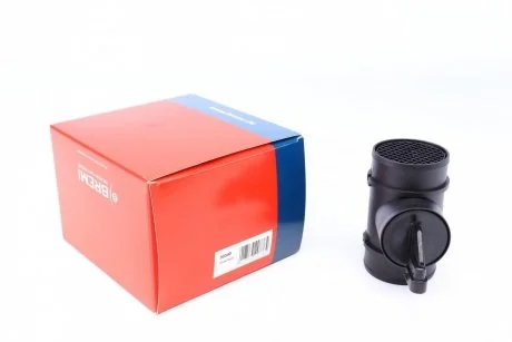 РАСХОД ВОЗДУХА BREMI 30340