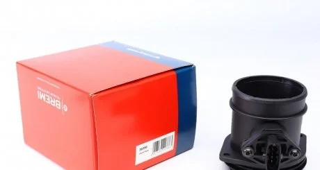 BREMI 30350