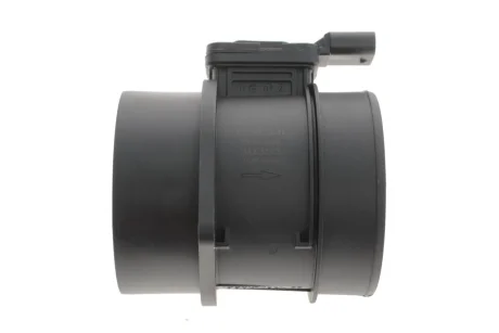 РАСХОД ВОЗДУХА BREMI 30353