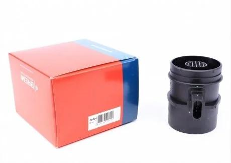 РАСХОД ВОЗДУХА BREMI 30364