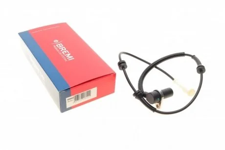 Фото датчик BREMI 50002 Датчик BREMI 50002