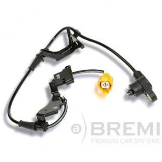 Фото датчик BREMI 50086 Датчик BREMI 50086