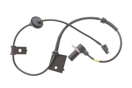 Датчик BREMI 50098