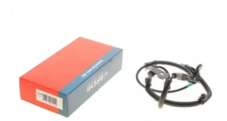 Датчик BREMI 50104