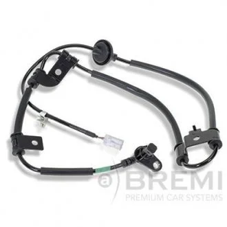 Фото датчик BREMI 50117 Датчик BREMI 50117