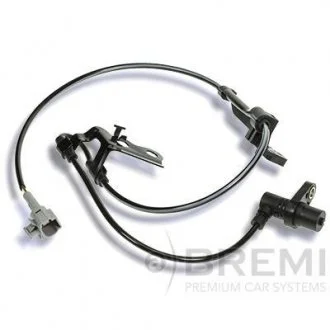 Фото датчик BREMI 50171 Датчик BREMI 50171