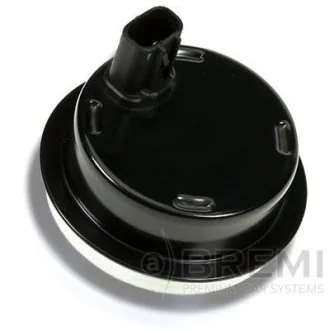 Фото датчик BREMI 50176 Датчик BREMI 50176