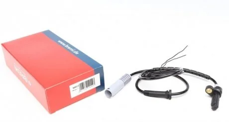 Датчик BREMI 50211