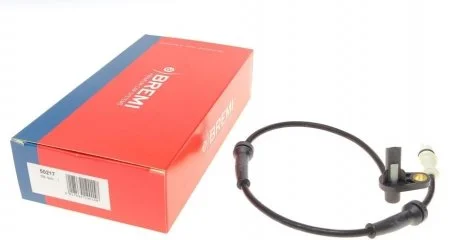 Фото датчик BREMI 50217 Датчик BREMI 50217