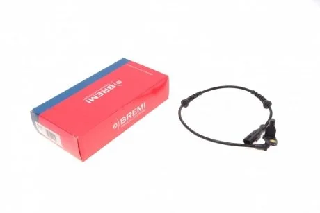 Фото датчик BREMI 50218 Датчик BREMI 50218