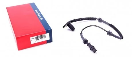 Фото датчик BREMI 50279 Датчик BREMI 50279