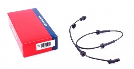 Фото датчик BREMI 50281 Датчик BREMI 50281