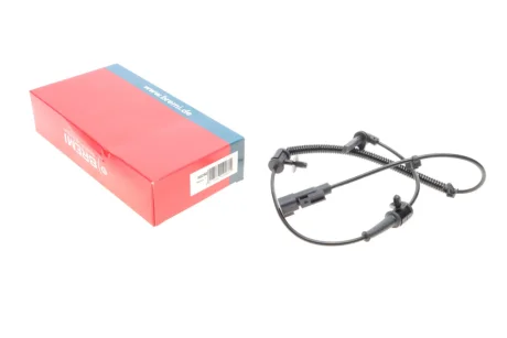 Датчик BREMI 50290