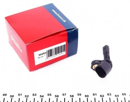 Фото датчик BREMI 50293 Датчик BREMI 50293