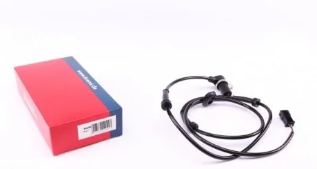 Фото датчик BREMI 50296 Датчик BREMI 50296