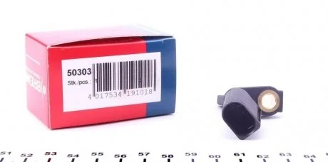 Фото датчик BREMI 50303 Датчик BREMI 50303