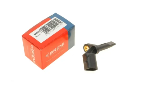 Датчик частоти обертання колеса BREMI 50305