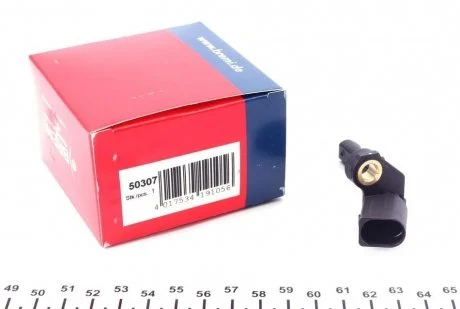 Фото датчик BREMI 50307 Датчик BREMI 50307