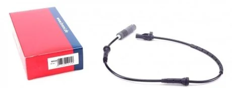 Датчик кількості обертів колеса BREMI 50332