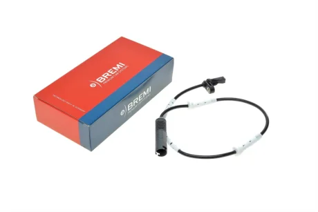 Датчик BREMI 50334