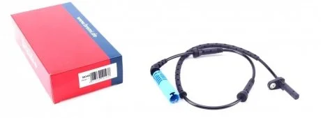 Фото датчик BREMI 50345 Датчик BREMI 50345