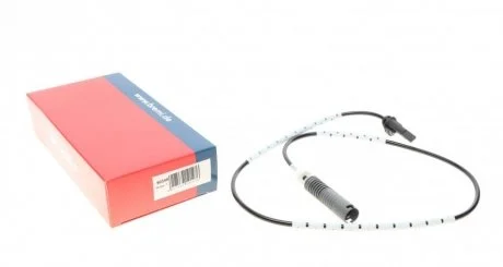 Фото датчик BREMI 50349 Датчик BREMI 50349