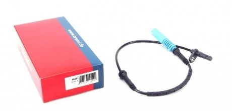 Фото датчик кількості обертів колеса BREMI 50351 Датчик кількості обертів колеса BREMI 50351