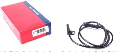 Фото датчик частоти обертання колеса BREMI 50353 Датчик частоти обертання колеса BREMI 50353