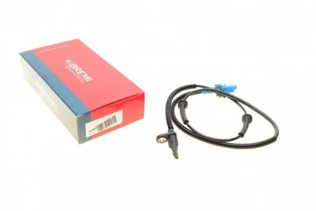 Фото датчик BREMI 50362 Датчик BREMI 50362